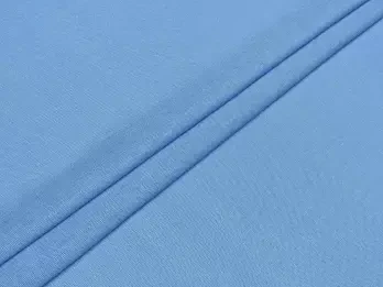 Медична маска своїми руками